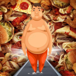 I Love Kazakhstan (Explicit)