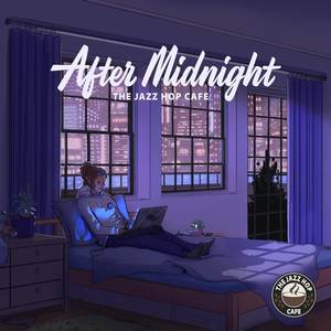 After Midnight