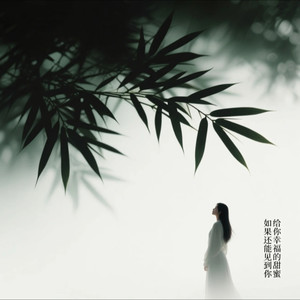 如果还能见到你 (女版)