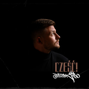 Rap od lat (Explicit)