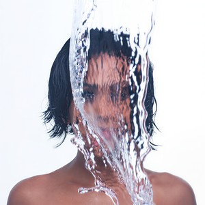 Arushi Jain - Our Touching Tongues