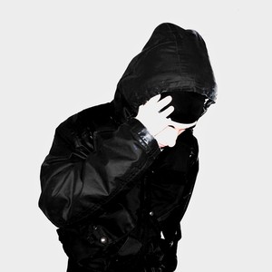 cannon fodder (Explicit)