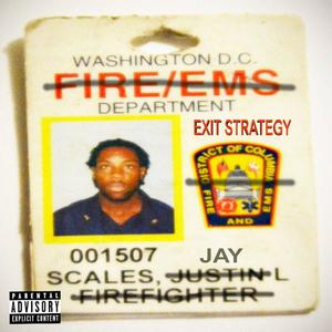 DCFD "EXIT STRATEGY (Explicit)