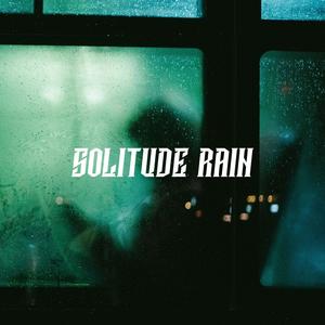 Solitude Rain