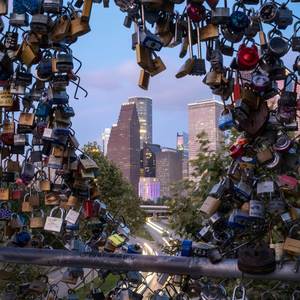 NORTHSIDE DATWAY HTX (Explicit)