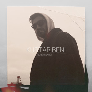 Kurtar Beni