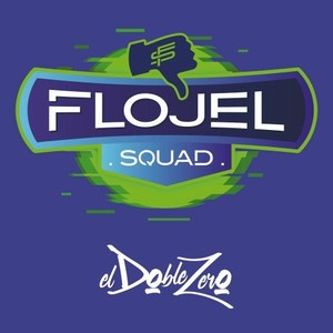 Flojel Squad