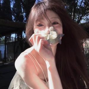 Forget (Remix旋律节奏版)