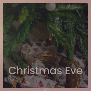 Simply Happy Stinger D