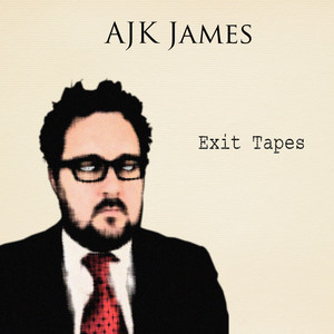 Exit Tapes