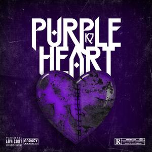 Purple Heart (Explicit)