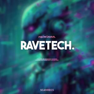 ravetech.