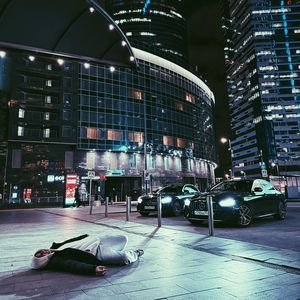 Грязь (Explicit)