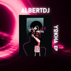 shekhe (Extended Mix)