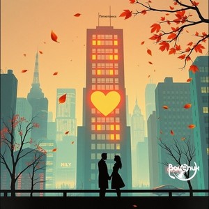 Пятиэтажка