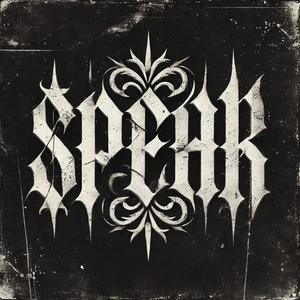 Speak (feat. nosoyleto) [Explicit]