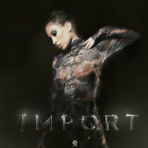 IMPORT (Explicit)