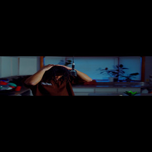 Blue (Common|Explicit)