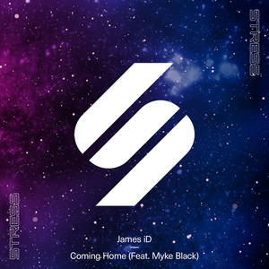 Coming Home (feat. Myke Black) (Extended Mix)