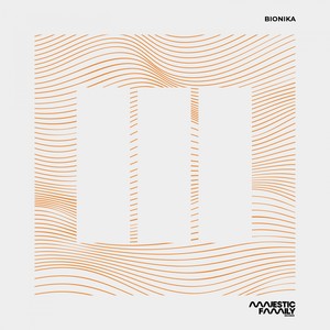 Wrong (Twitchin Skratch Remix)