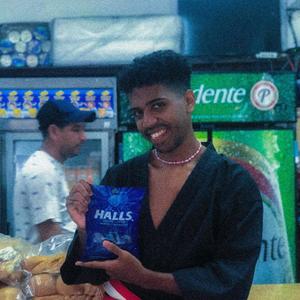 Menta Jol(Freestyle) (Explicit)