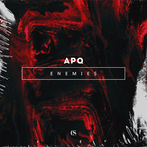 Enemies (Explicit)