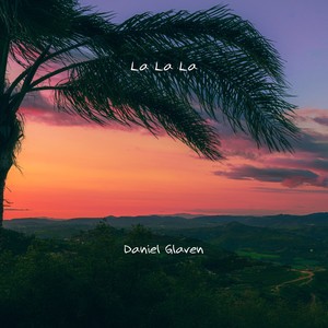 La La La