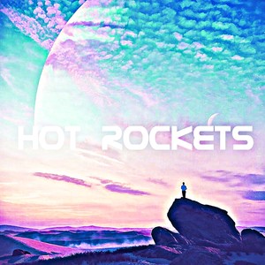 Hot Rockets