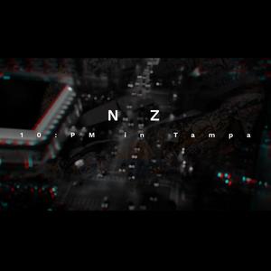 10pm in Tampa (Explicit)