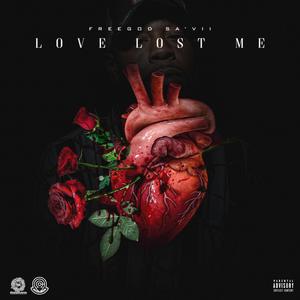 Love Lost Me (Explicit)