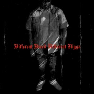 Same Drill Different Spill (Explicit)