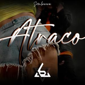 Atraco (Explicit)