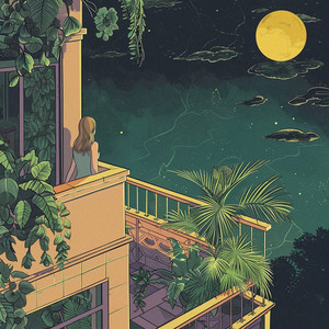 lilibu - intrusive thoughts