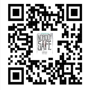 Love When You Lie (Explicit)