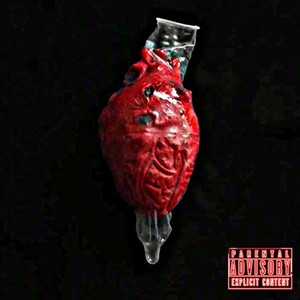 Protect Your Heart (Explicit)