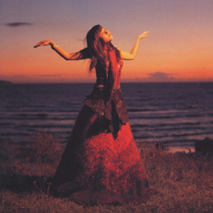 キャンドル (蜡烛)