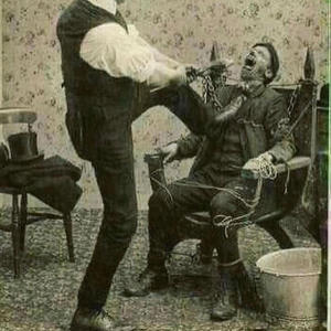 Wassup Unc! (Explicit)