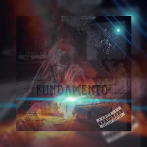 Fundamento (Explicit)