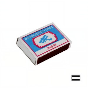 Красное Дерево - Не пристёгнут