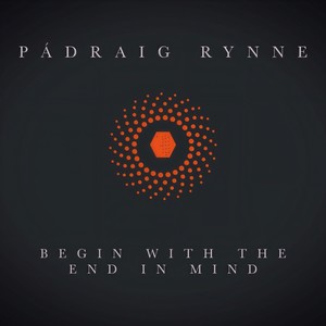 The Snowy Hills of Caherea / The Five Pillars(feat. Jarlath Henderson, Davie Ryan, Ewen Vernal, Ruben Bada, Graham Henderson, Rory McCarthy & Conal O'kane)