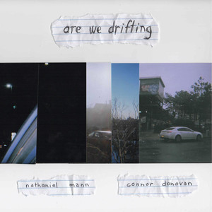 are we drifting