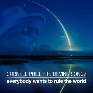 Everybody Wants to Rule the World (feat. Devine Songz)