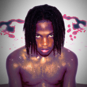 I HOPE U HAPPY! (Explicit)