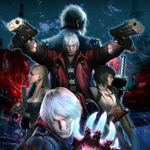 Make Me (Staaz Remix)