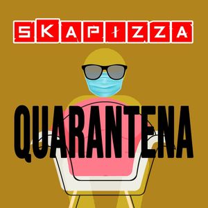 Quarantena