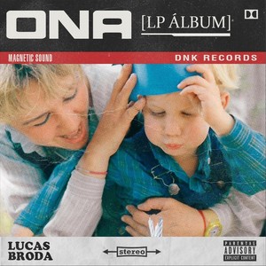 Ona (Explicit)