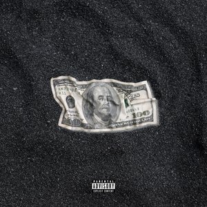 Back To The Money (Explicit)