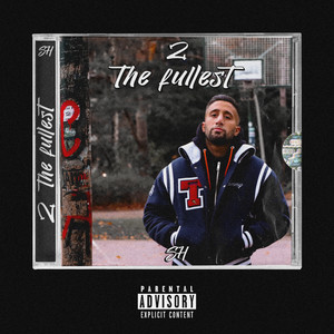 2 the fullest (explicit)