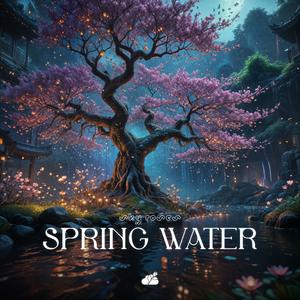 Spring Water