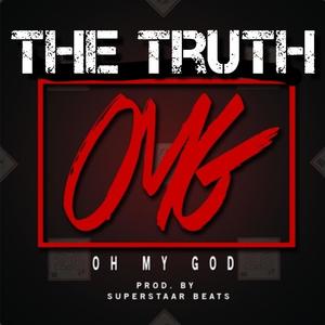 OMG (Oh My God) (Explicit)